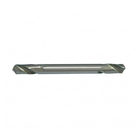 Wiertło do met.dwustr hss din1451a szlif.3.1mm szt.1 proline (10 tk.)