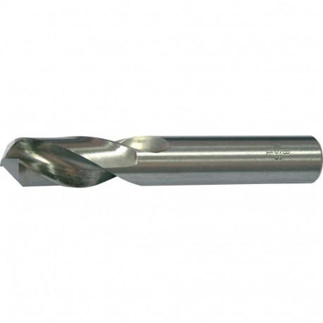 lühike metallipuuri hss din1897 lihvitud 1.0mm tk.1 proline (10 tk.)