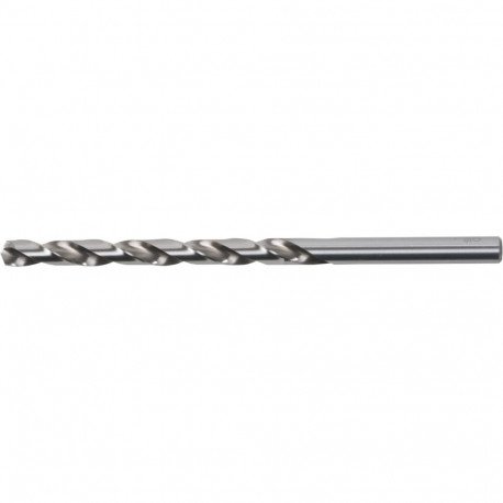 Wiertło do met.dł. hss din340 szlif. 4.8mm szt.1 proline (10 tk.)