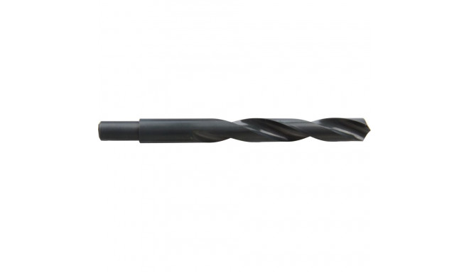 Metallipuur HSS DIN338 lihvitud lühike 15,5mm Proline