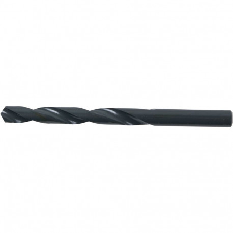 Wiertło do metalu hss din338 lihvitud 9.2mm 1 tk proline (5 tk)