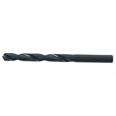Wiertło do metalu hss din338 szlif.kr. 5.1mm szt.1 proline (10 tk.)