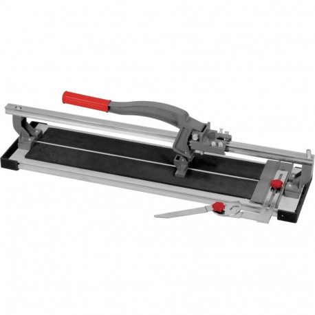 Plaadikäärid 800mm laagrid alus alumiinium proline