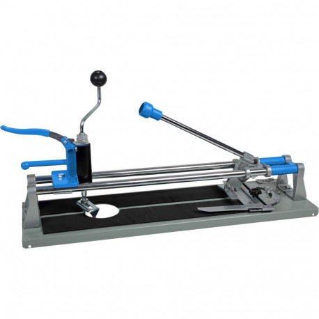 mitmeotstarbeline plaatide lõikamise tööriist gs 435mm