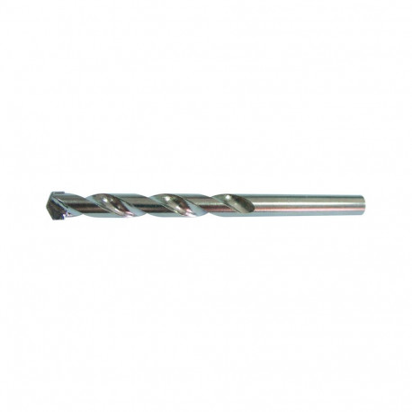 betooni puur 14*600mm proline