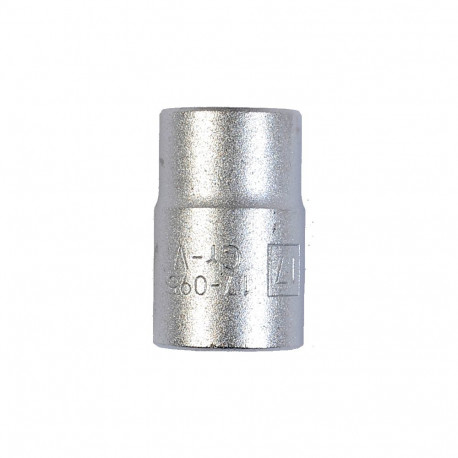 Nasadka 1/2" 6 pkt 8mm