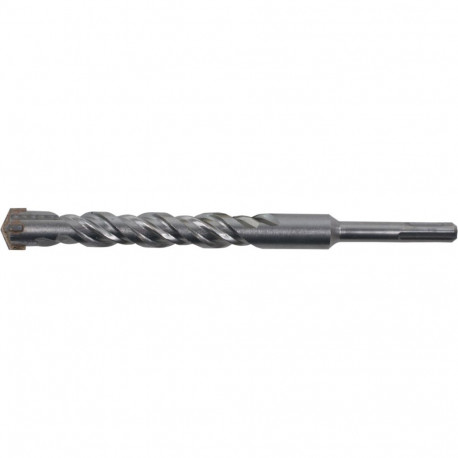 Wiertło do betonu sds plus s4 26*260mm proline