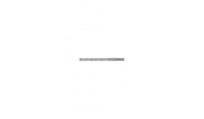 Betoonipuuri otsik SDS Max S4 24*320mm Proline