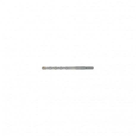 Betoonipuuriotsik SDS Max S4 22*920mm Proline