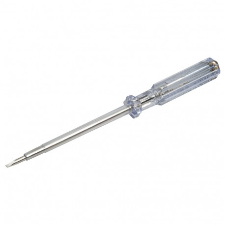 Pinge tester (3mm x 105mm)