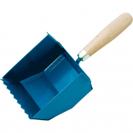 Kellu "ytong" 200mm