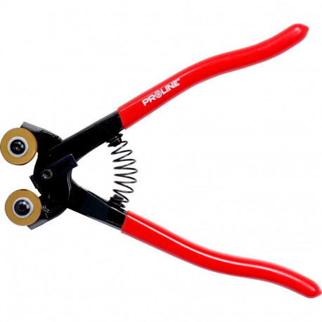 Proline keraamiliste plaatide lõikamise tangid