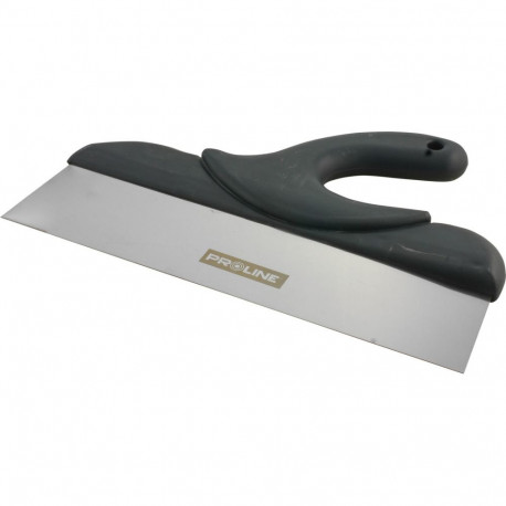 Pahtlilabidas 350 mm, tera laius 335 mm, kõrgus 55 mm, Proline