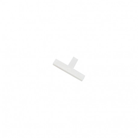 distanstükid tüüp 't' 8.0mm 50 tk mega