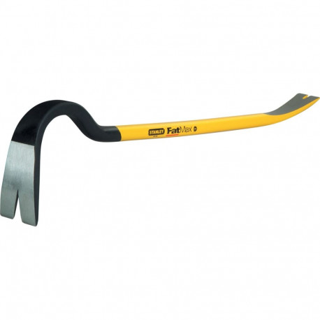 fatmax 900 mm vedru terasest kang