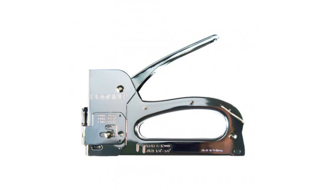 Metallist professionaalne 3-ühes klammerdaja 6-12mm proline