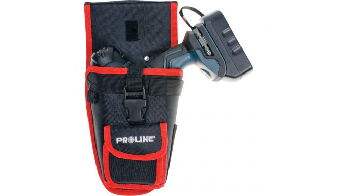 Proline puurimistarviku kabuur