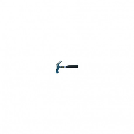 Młotek sinine strike naeltele terasvarrega 570g [l]