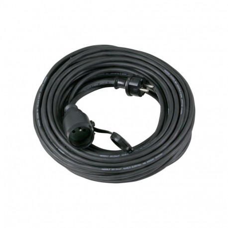 Przedłużacz elektryczny rr ps-170g ip44/3*1.5/40m 1gs ce