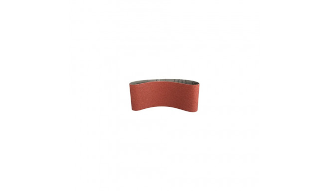 lihvlindid lõppviimistluseks LS309XH 75*457 gr.80 (komplekt 3 tk) [9172]