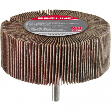 lamellketas varrega, a40, 40x20 proline