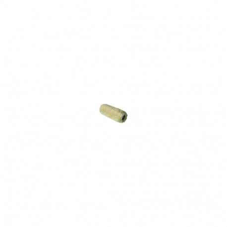 Rull "syntex" 190mm varuosa