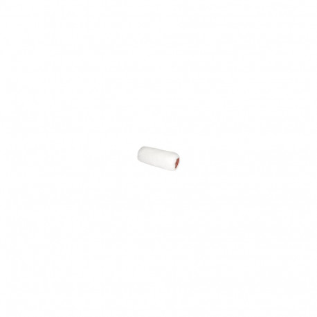 Fliisrull 150mm asendus