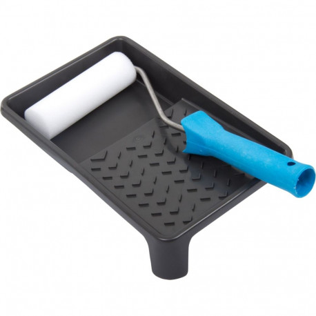 Gaasiga käsn 35/70mm koos vanniga