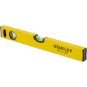 Poziomnica stanley 150cm classic