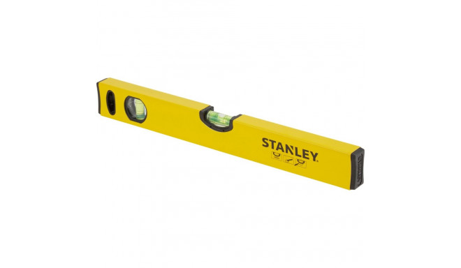 Poziomnica stanley 120cm classic