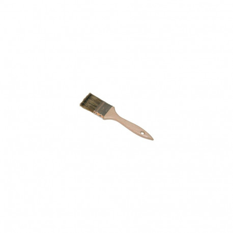 Inglispintsel 14/90mm