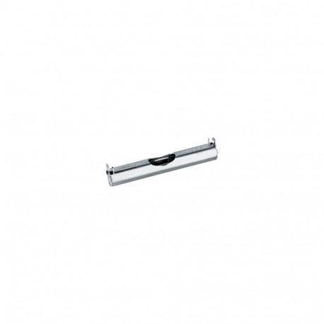 poziomnica nöör 80mm, 1 mullitoru