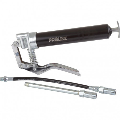 proline käsismäärdeprits 120ml