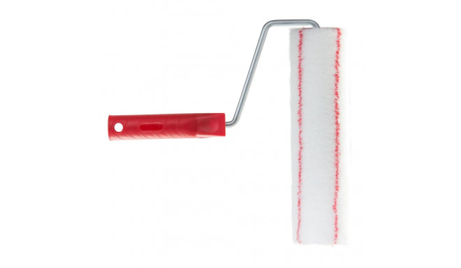 nylonist rull käepidemega 50 x 250 fi8 proline