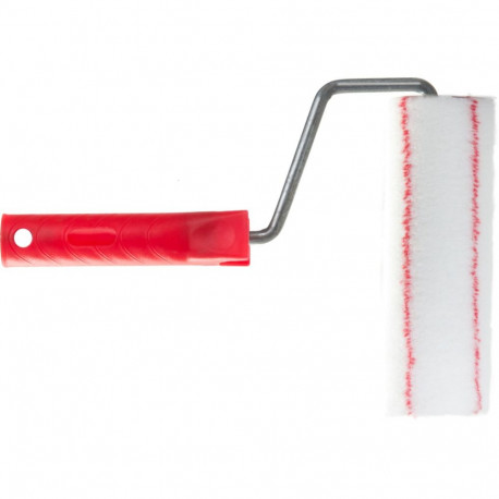 Wałek nailonist käepidemega 50 x 180 fi8 proline