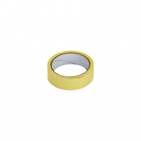 Proline maalriteip paberist 30 mm lai 35 m rull