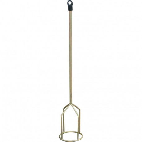 proline segisti kipsile 100*540mm