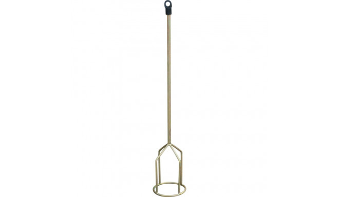 Mieszadło 80*530mm proline krohvisegisti