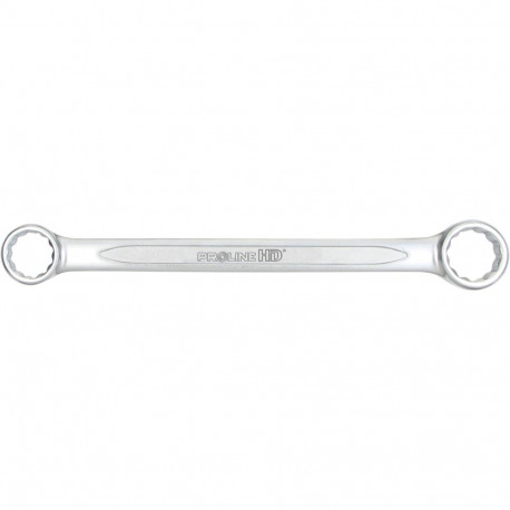 proline "hd" sirge silmusvõti 21x23mm