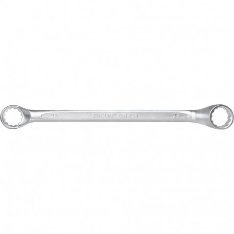 proline 25*28 nurga all silmusvõti din 838 cv