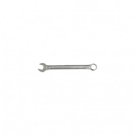 Klucz oczkowo-płaski 26mm