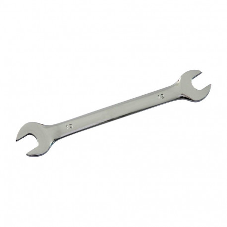 klucz płaski 30*32 mm, cv