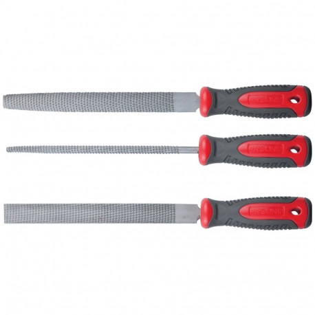 tarnikute komplekt 3 tk proline