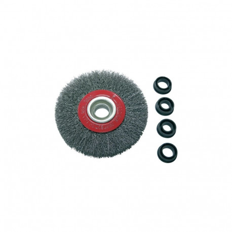 proline laineline terasharjaga kett-hari fi=200mm