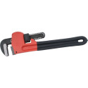Klucz do rur typu stillson 600mm 3", r.gum., prof. proline