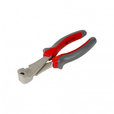 Czołopea tangid 160mm prof., nas. "heavy duty" proline