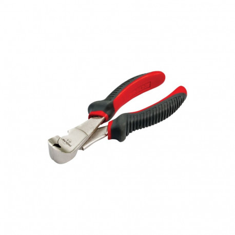 eesotsatangid 160mm proline