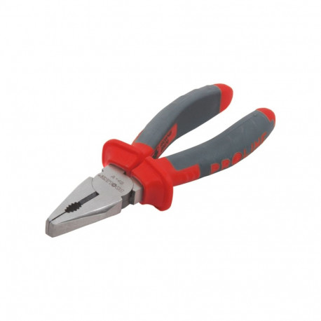 Proline universaalsed tangid 160mm professionaalsed