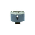 Otwornica diamentowa 10mm, proline