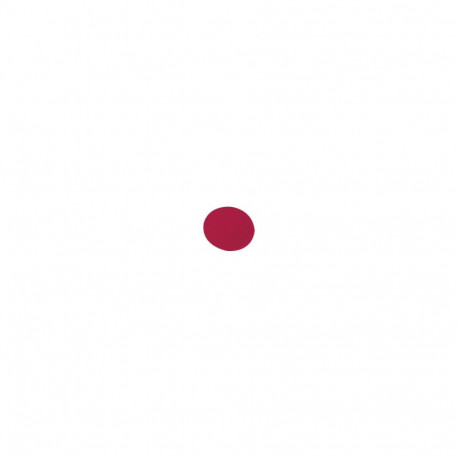 Isekinnituv takjapael fi=125mm